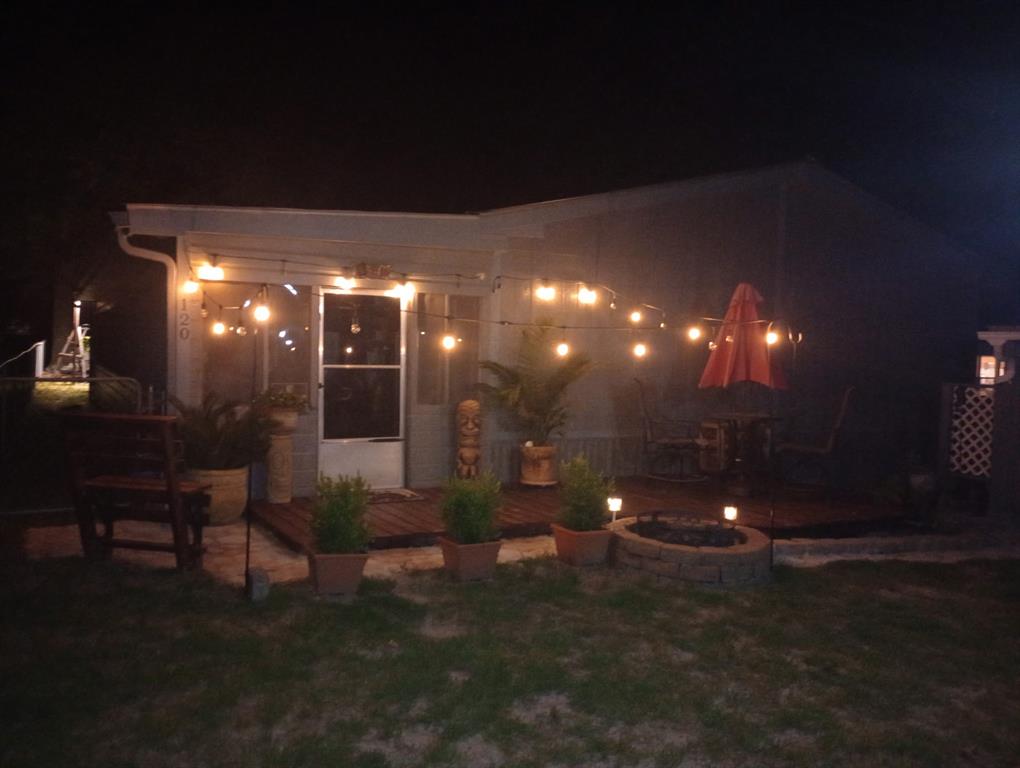 120 Peach Tree