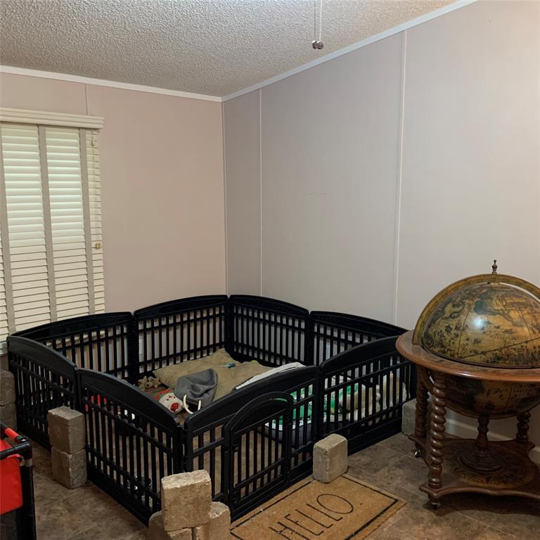 120 Peach Tree, Livingston, Texas image 20