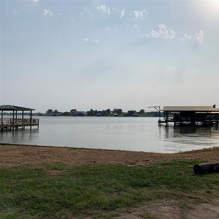 120 Peach Tree, Livingston, Texas image 46