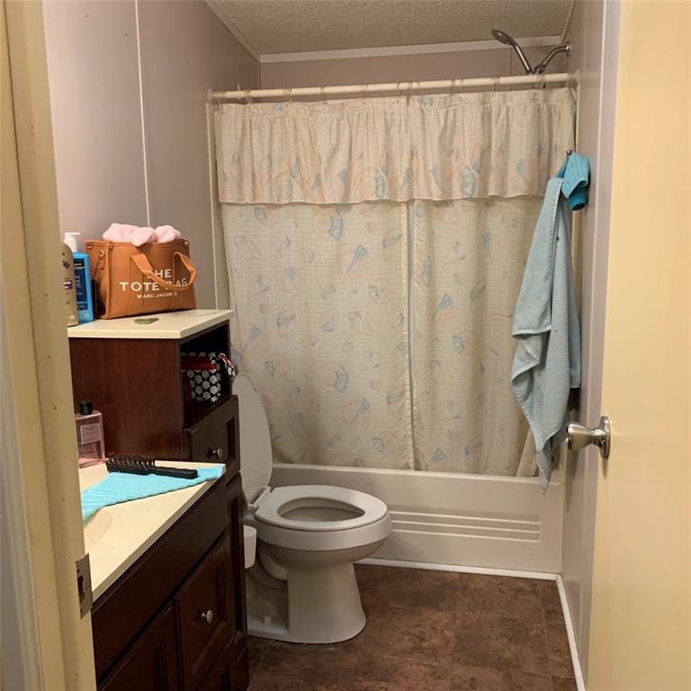 120 Peach Tree, Livingston, Texas image 22