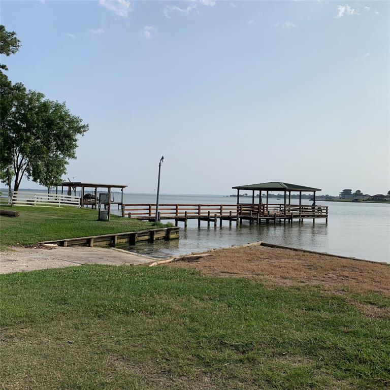 120 Peach Tree, Livingston, Texas image 37