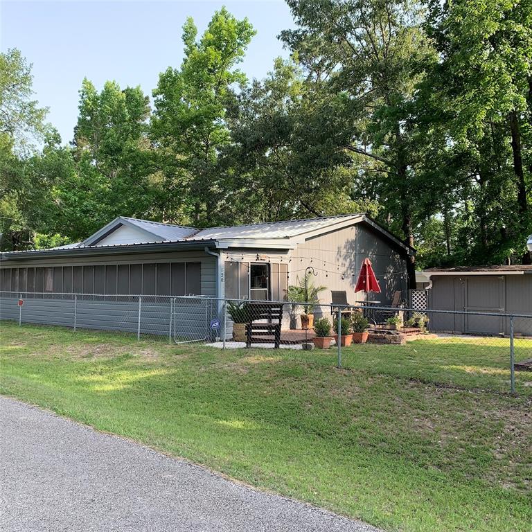 120 Peach Tree, Livingston, Texas image 31