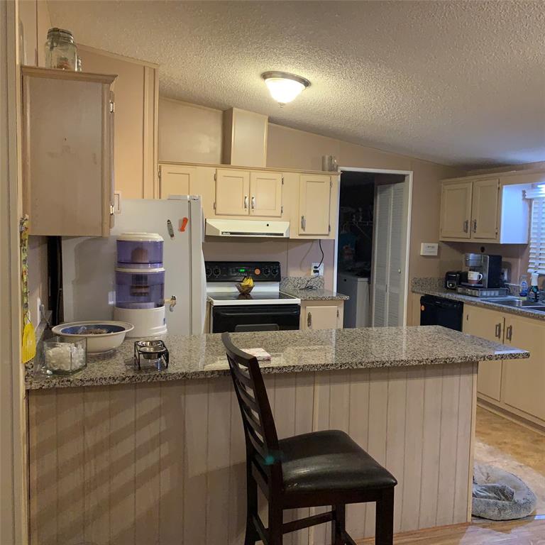 120 Peach Tree, Livingston, Texas image 28