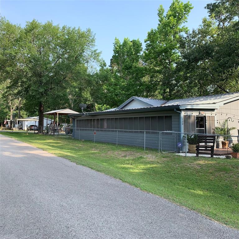 120 Peach Tree, Livingston, Texas image 35