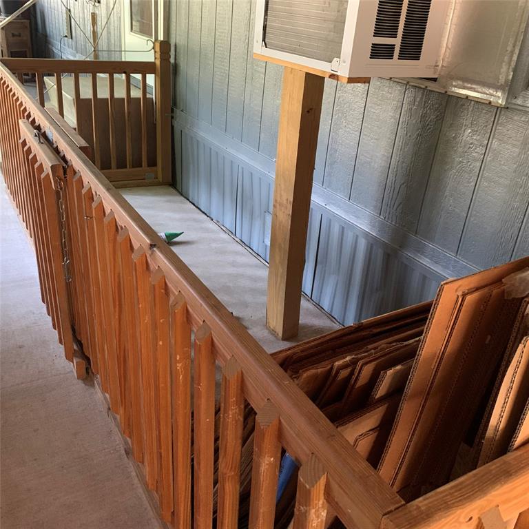 120 Peach Tree, Livingston, Texas image 40