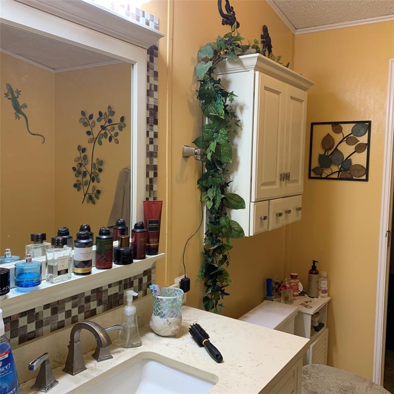 120 Peach Tree, Livingston, Texas image 14
