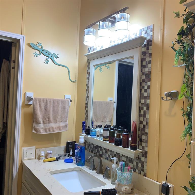 120 Peach Tree, Livingston, Texas image 17