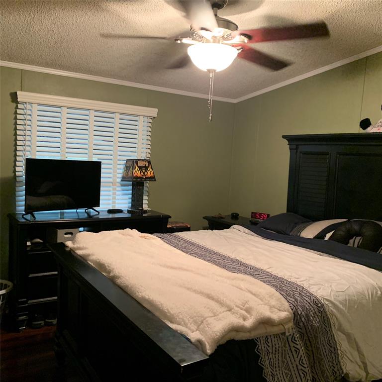 120 Peach Tree, Livingston, Texas image 12