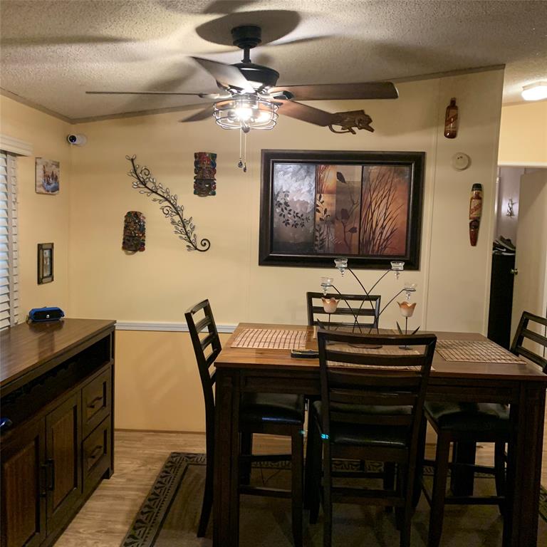 120 Peach Tree, Livingston, Texas image 27
