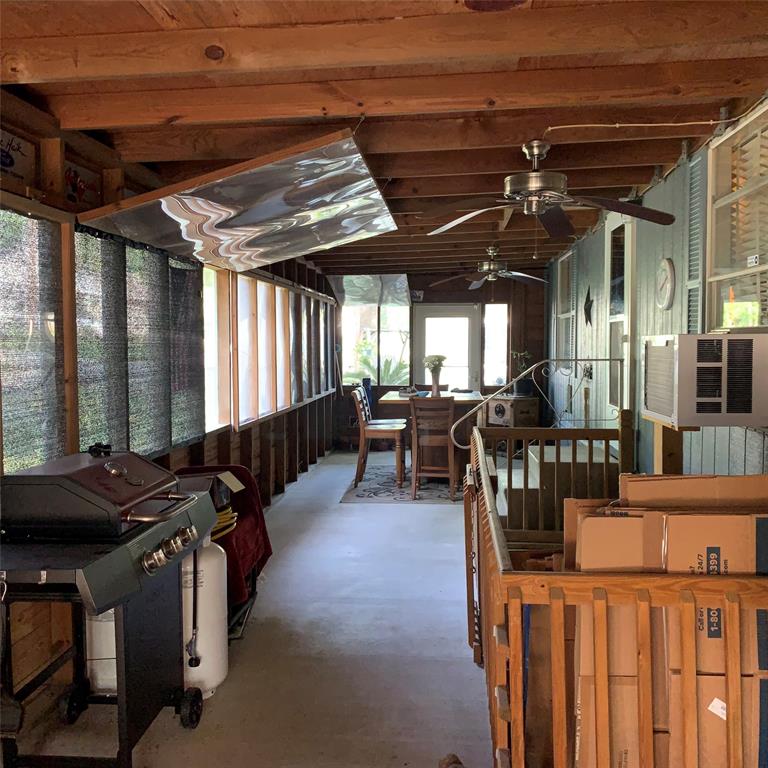 120 Peach Tree, Livingston, Texas image 41