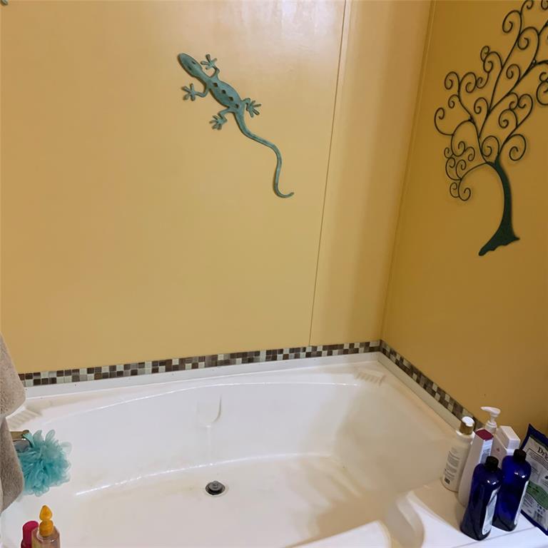 120 Peach Tree, Livingston, Texas image 13