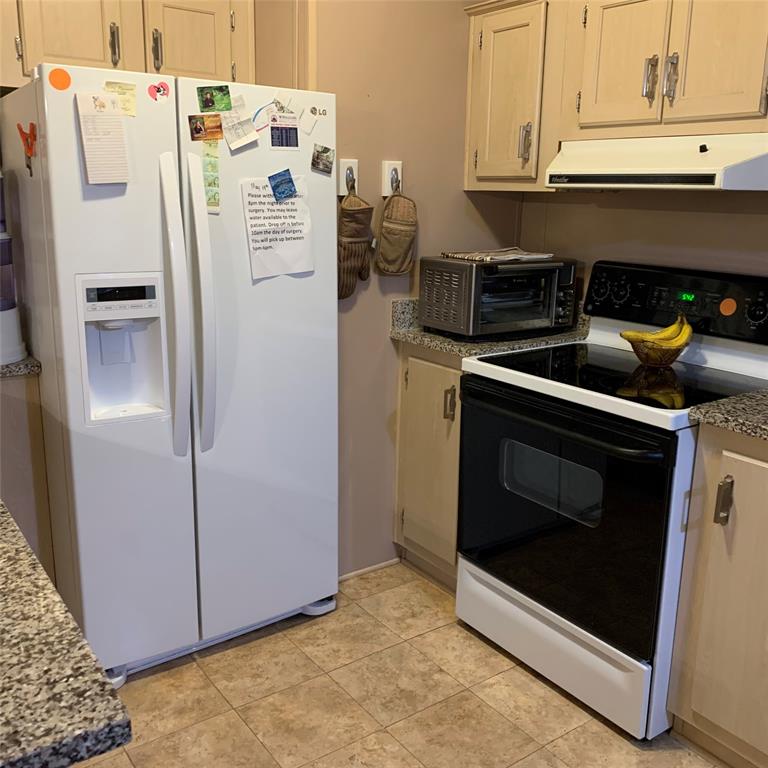 120 Peach Tree, Livingston, Texas image 29