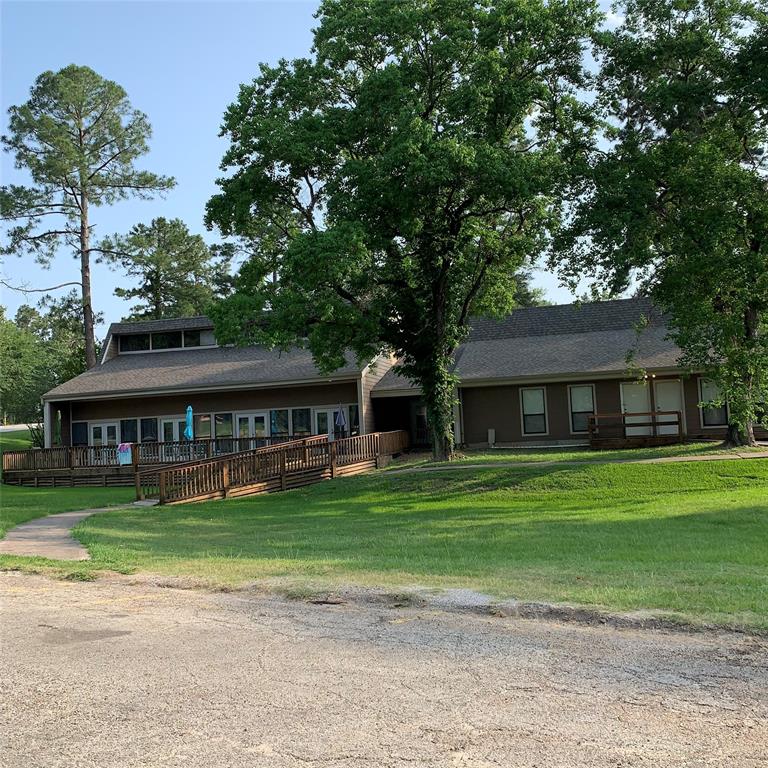 120 Peach Tree, Livingston, Texas image 36