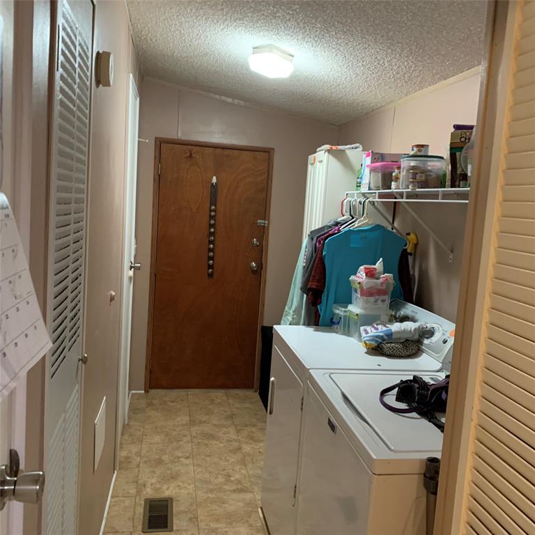 120 Peach Tree, Livingston, Texas image 30