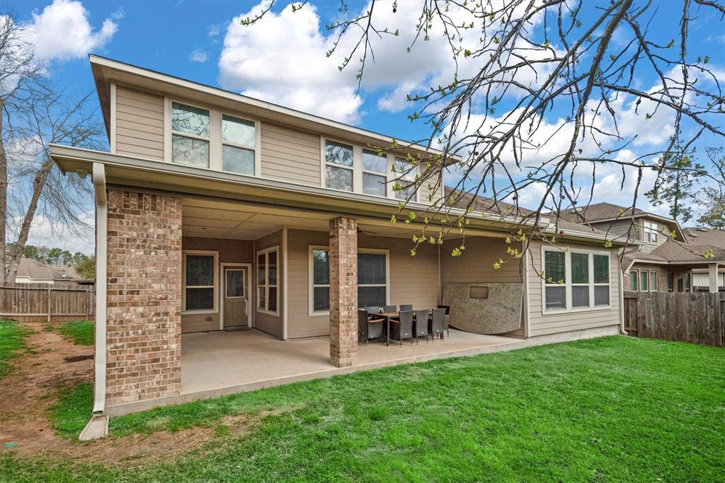 31563 Ember Trail Lane