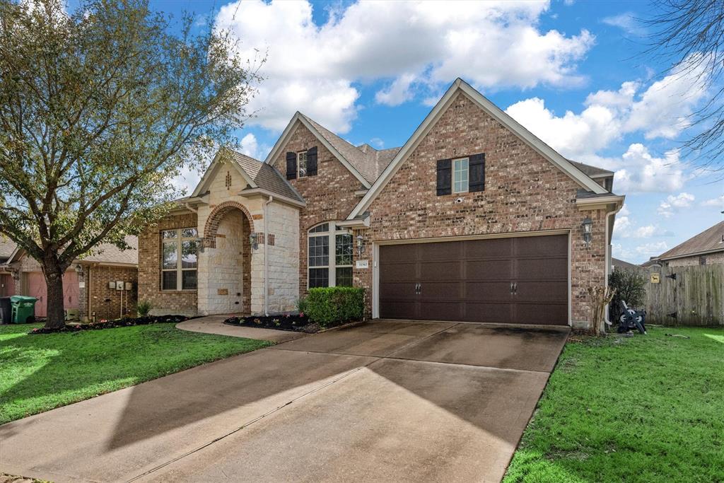 31563 Ember Trail Lane