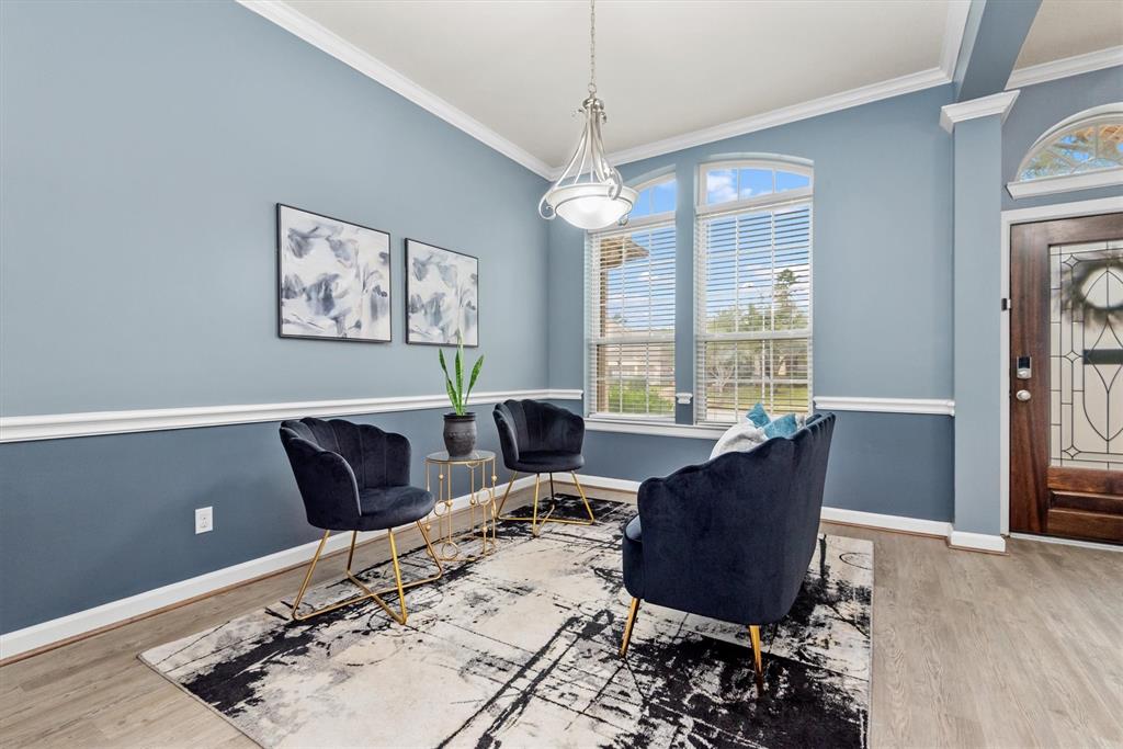 31563 Ember Trail Lane