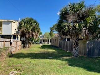 1723 M 1/2 Avenue, Galveston, Texas image 7