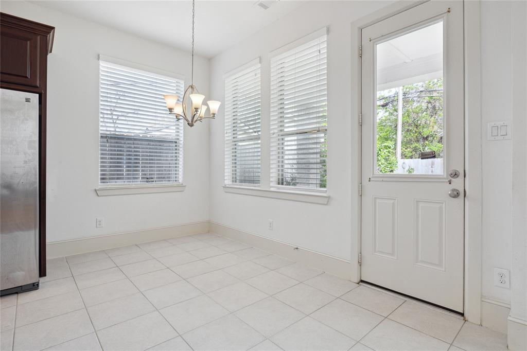 3302 Rochdale Street, Houston, Texas image 19