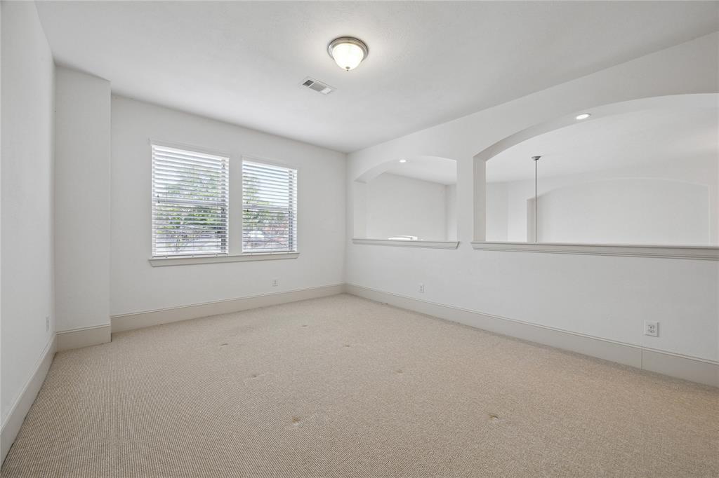 3302 Rochdale Street, Houston, Texas image 26