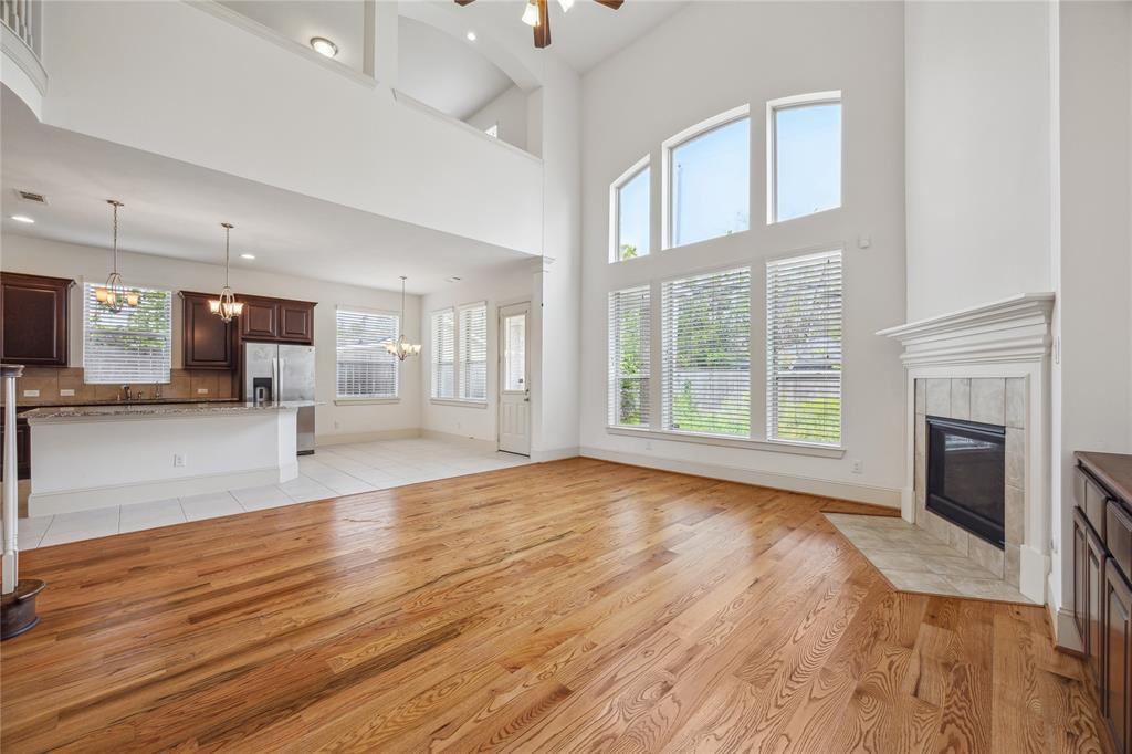 3302 Rochdale Street, Houston, Texas image 14
