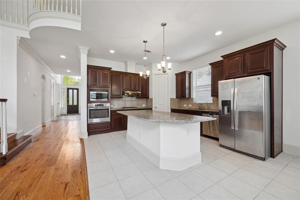 3302 Rochdale Street, Houston, Texas image 16