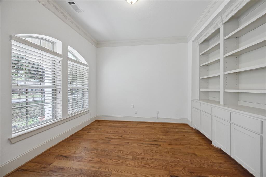 3302 Rochdale Street, Houston, Texas image 6