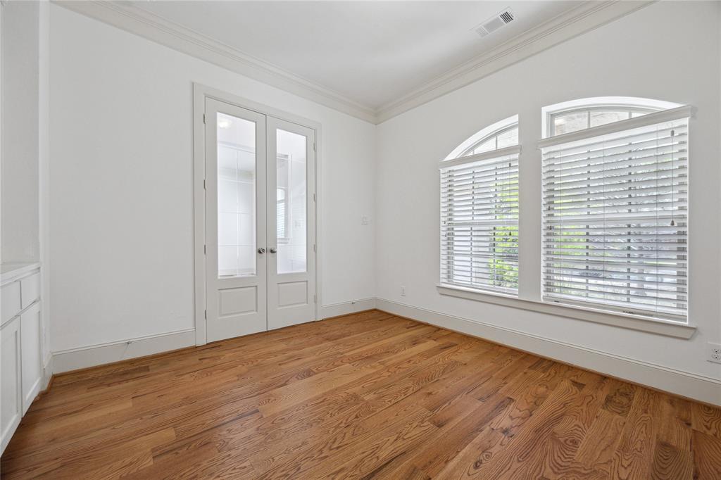 3302 Rochdale Street, Houston, Texas image 7