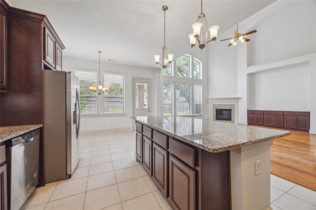3302 Rochdale Street, Houston, Texas image 18