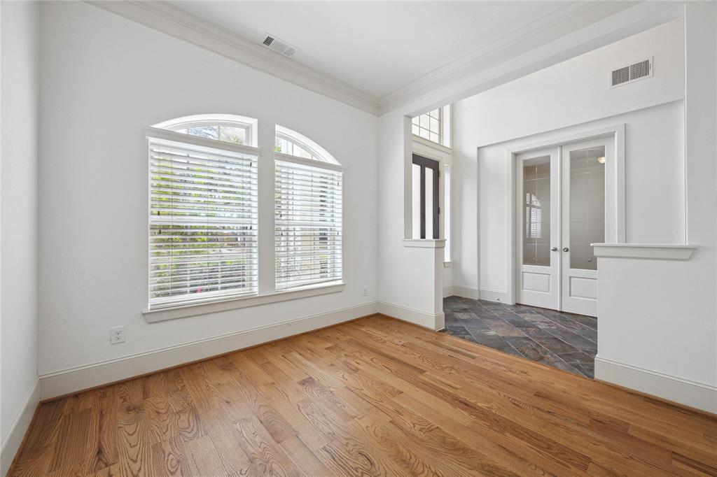3302 Rochdale Street, Houston, Texas image 4
