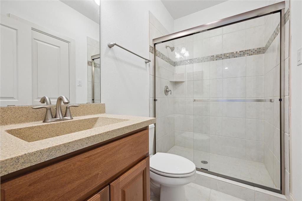 3302 Rochdale Street, Houston, Texas image 32