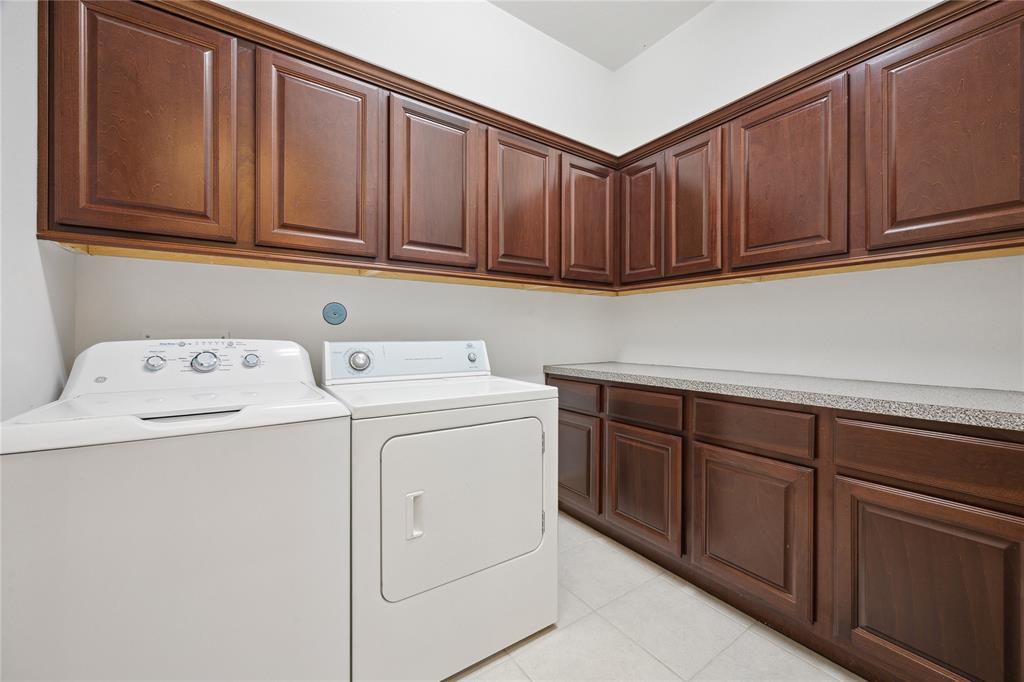 3302 Rochdale Street, Houston, Texas image 35