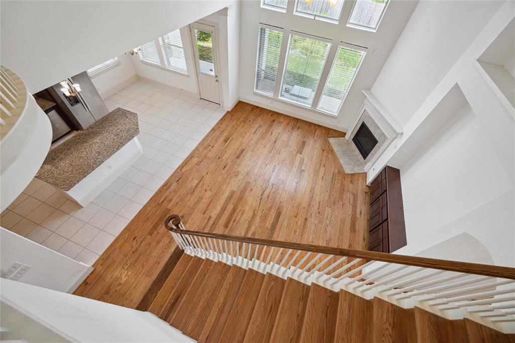3302 Rochdale Street, Houston, Texas image 15