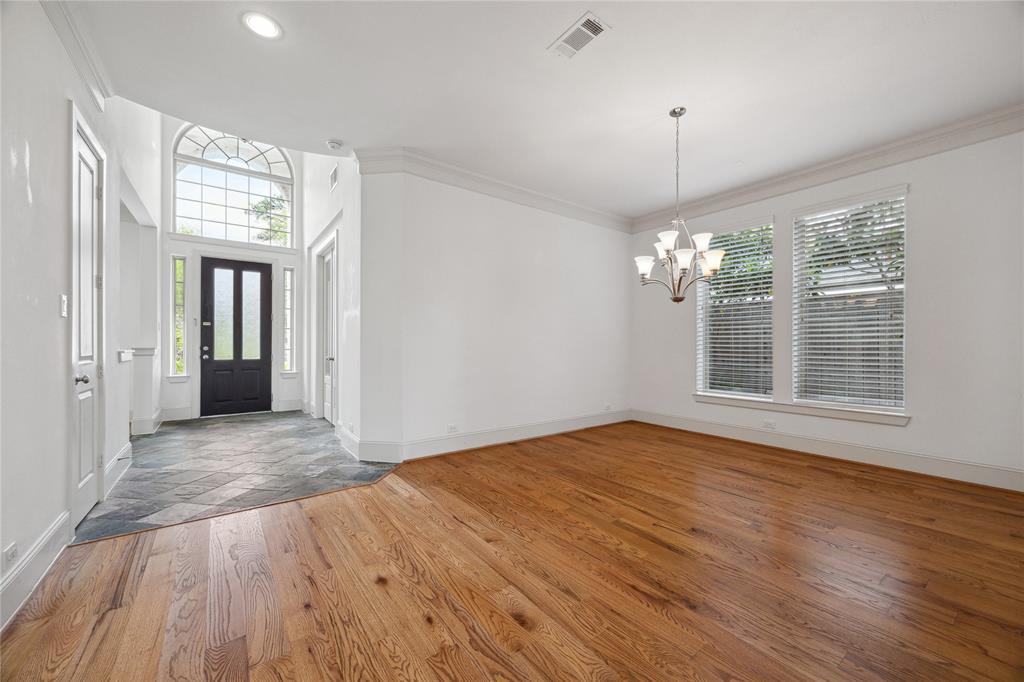 3302 Rochdale Street, Houston, Texas image 8