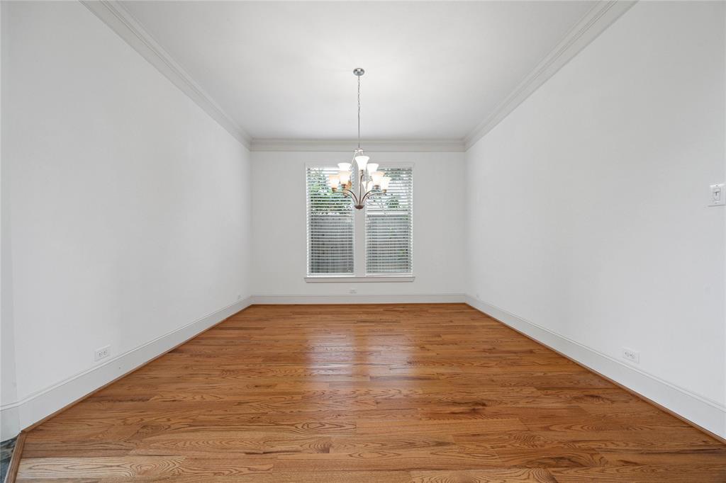 3302 Rochdale Street, Houston, Texas image 9