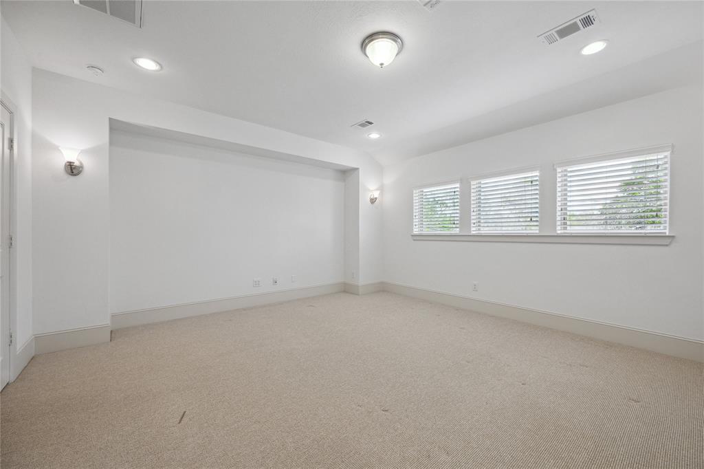 3302 Rochdale Street, Houston, Texas image 28