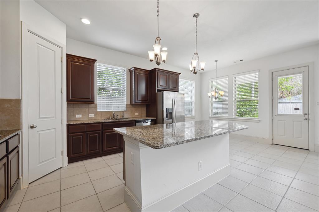 3302 Rochdale Street, Houston, Texas image 17