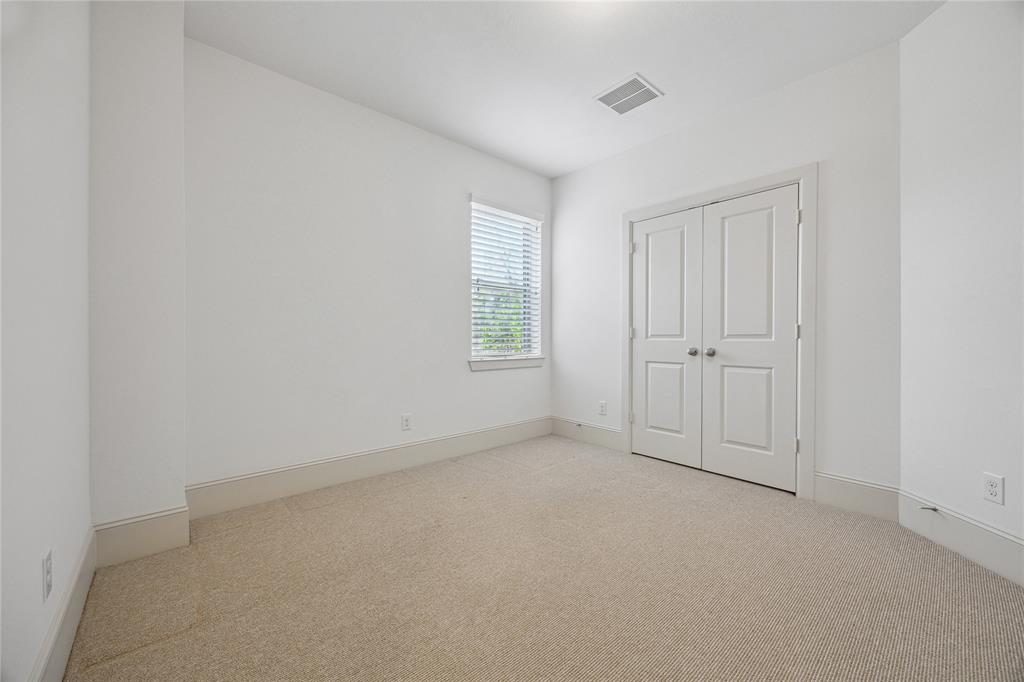 3302 Rochdale Street, Houston, Texas image 21