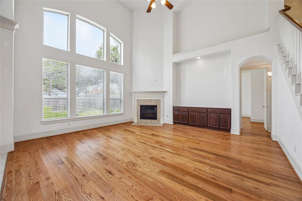 3302 Rochdale Street, Houston, Texas image 11