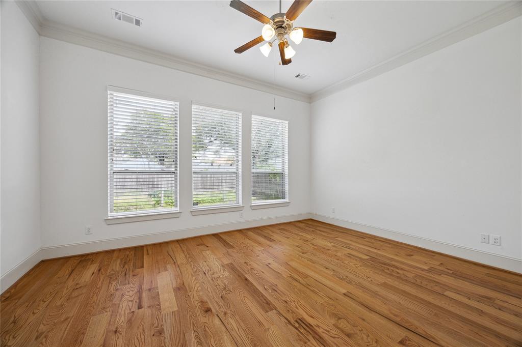 3302 Rochdale Street, Houston, Texas image 10