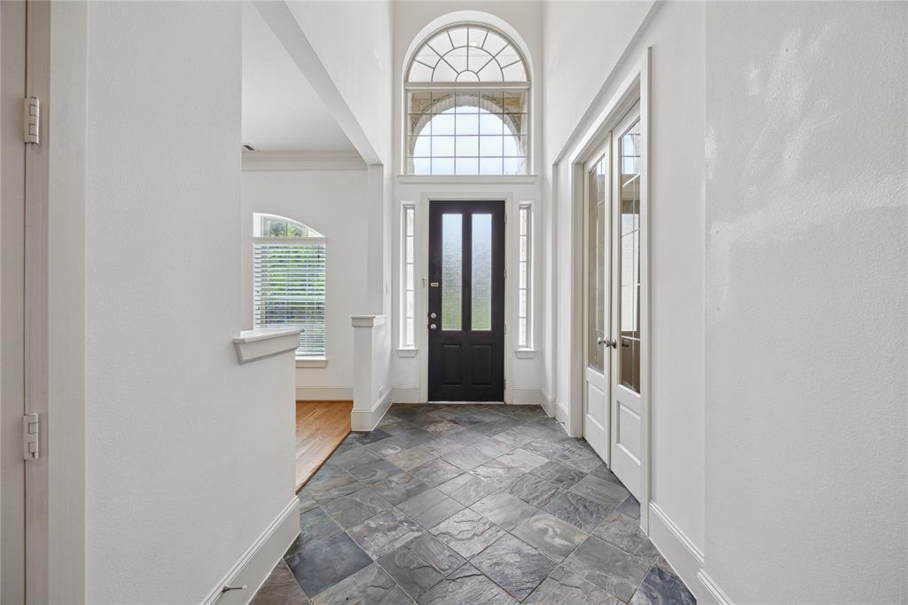 3302 Rochdale Street, Houston, Texas image 3