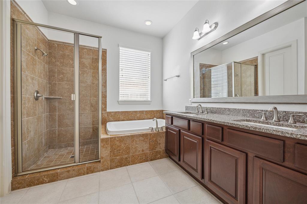 3302 Rochdale Street, Houston, Texas image 23
