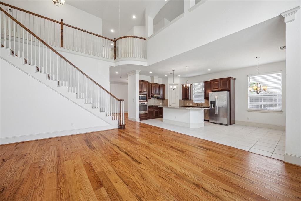3302 Rochdale Street, Houston, Texas image 12