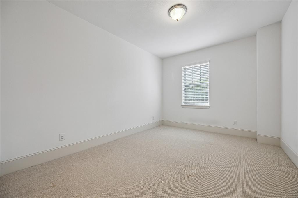 3302 Rochdale Street, Houston, Texas image 30