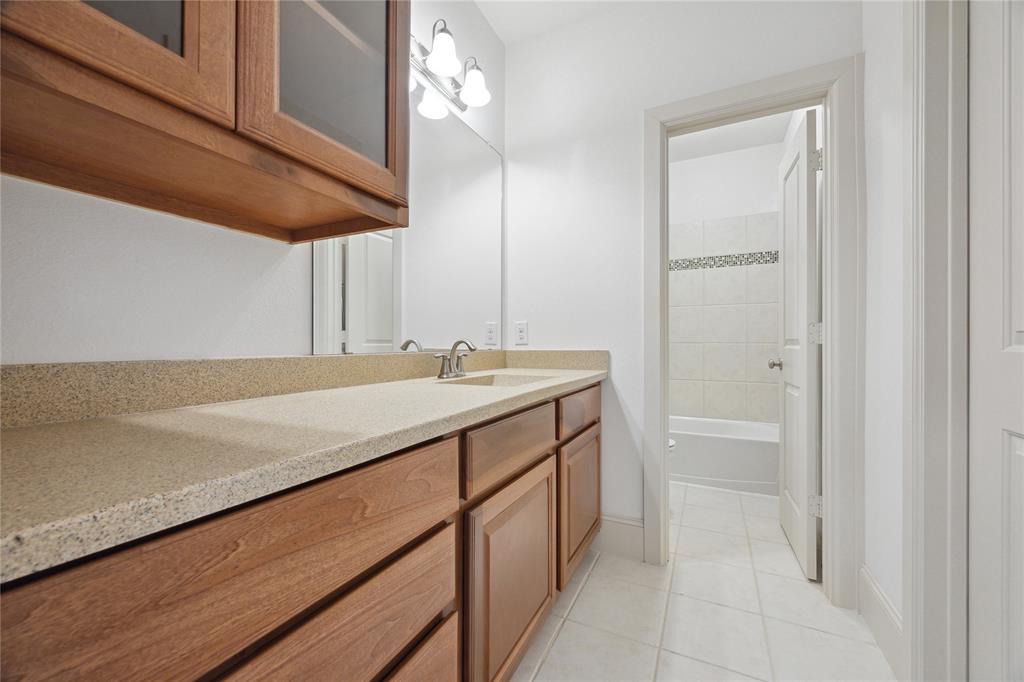 3302 Rochdale Street, Houston, Texas image 33