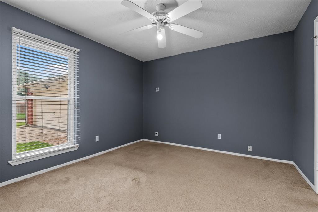 6510 Barrygate Drive, Spring, Texas image 24