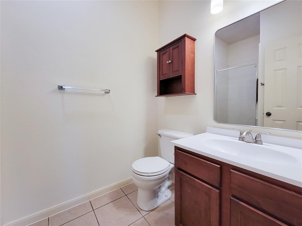 6607 Lake Woodlands Drive #313, The Woodlands, Texas image 23