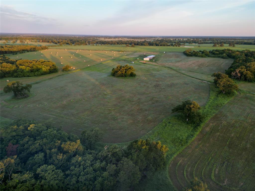 000 Fm 979, Calvert, Texas image 15