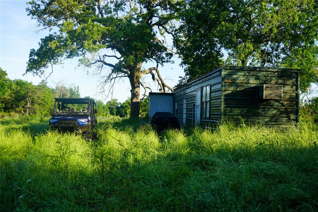 000 Fm 979, Calvert, Texas image 9