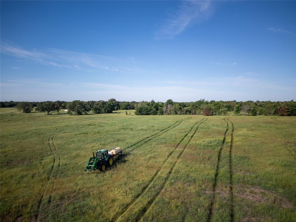 000 Fm 979, Calvert, Texas image 7